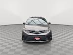 2018 Toyota Sienna AWD Minivan for sale #25G1018A - photo 38