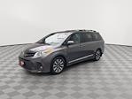 2018 Toyota Sienna AWD Minivan for sale #25G1018A - photo 39