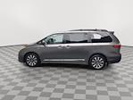 2018 Toyota Sienna AWD Minivan for sale #25G1018A - photo 40