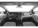 2018 Toyota Sienna AWD Minivan for sale #25G1018A - photo 4