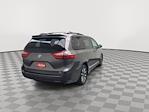 2018 Toyota Sienna AWD Minivan for sale #25G1018A - photo 2