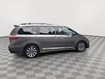 2018 Toyota Sienna AWD Minivan for sale #25G1018A - photo 41