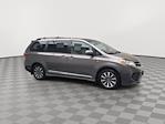 2018 Toyota Sienna AWD Minivan for sale #25G1018A - photo 42