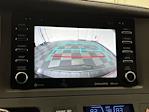 2018 Toyota Sienna AWD Minivan for sale #25G1018A - photo 7