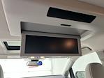 2018 Toyota Sienna AWD Minivan for sale #25G1018A - photo 8