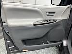 2018 Toyota Sienna AWD Minivan for sale #25G1018A - photo 9