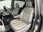 2018 Toyota Sienna AWD Minivan for sale #25G1018A - photo 11
