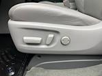 2017 Toyota Sienna AWD Minivan for sale #25G1018AA - photo 13