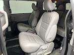 2017 Toyota Sienna AWD Minivan for sale #25G1018AA - photo 14