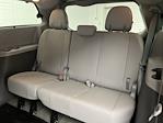 2017 Toyota Sienna AWD Minivan for sale #25G1018AA - photo 16