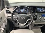 2017 Toyota Sienna AWD Minivan for sale #25G1018AA - photo 17