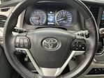 2017 Toyota Sienna AWD Minivan for sale #25G1018AA - photo 18