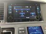 2017 Toyota Sienna AWD Minivan for sale #25G1018AA - photo 21