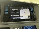 2017 Toyota Sienna AWD Minivan for sale #25G1018AA - photo 22