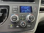 2017 Toyota Sienna AWD Minivan for sale #25G1018AA - photo 24