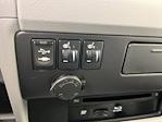 2017 Toyota Sienna AWD Minivan for sale #25G1018AA - photo 25
