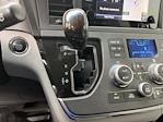 2017 Toyota Sienna AWD Minivan for sale #25G1018AA - photo 27