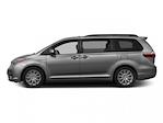 2017 Toyota Sienna AWD Minivan for sale #25G1018AA - photo 3