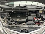 2017 Toyota Sienna AWD Minivan for sale #25G1018AA - photo 31
