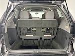 2017 Toyota Sienna AWD Minivan for sale #25G1018AA - photo 32