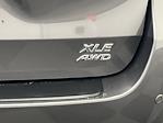 2017 Toyota Sienna AWD Minivan for sale #25G1018AA - photo 35