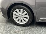2017 Toyota Sienna AWD Minivan for sale #25G1018AA - photo 36