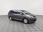 2017 Toyota Sienna AWD Minivan for sale #25G1018AA - photo 37