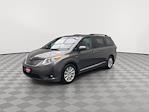 2017 Toyota Sienna AWD Minivan for sale #25G1018AA - photo 39