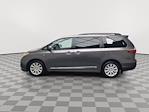 2017 Toyota Sienna AWD Minivan for sale #25G1018AA - photo 40