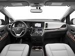2017 Toyota Sienna AWD Minivan for sale #25G1018AA - photo 4
