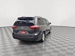 2017 Toyota Sienna AWD Minivan for sale #25G1018AA - photo 2