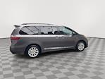 2017 Toyota Sienna AWD Minivan for sale #25G1018AA - photo 41