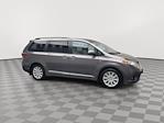 2017 Toyota Sienna AWD Minivan for sale #25G1018AA - photo 42