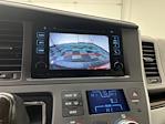 2017 Toyota Sienna AWD Minivan for sale #25G1018AA - photo 7