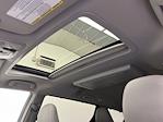 2017 Toyota Sienna AWD Minivan for sale #25G1018AA - photo 8