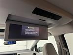 2017 Toyota Sienna AWD Minivan for sale #25G1018AA - photo 9