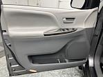 2017 Toyota Sienna AWD Minivan for sale #25G1018AA - photo 10