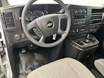 Used 2024 Chevrolet Express 3500 Service Utility Van for sale #25G1030A - photo 12