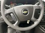 Used 2024 Chevrolet Express 3500 Service Utility Van for sale #25G1030A - photo 13