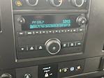 Used 2024 Chevrolet Express 3500 Service Utility Van for sale #25G1030A - photo 16