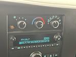 Used 2024 Chevrolet Express 3500 Service Utility Van for sale #25G1030A - photo 18