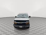 Used 2024 Chevrolet Express 3500 Service Utility Van for sale #25G1030A - photo 24