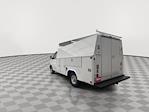 Used 2024 Chevrolet Express 3500 Service Utility Van for sale #25G1030A - photo 27