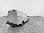 Used 2024 Chevrolet Express 3500 Service Utility Van for sale #25G1030A - photo 28