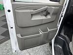 Used 2024 Chevrolet Express 3500 Service Utility Van for sale #25G1030A - photo 7
