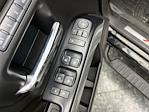 2017 Chevrolet Silverado 1500 Crew Cab 4WD Pickup for sale #25G1031A - photo 8