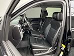 2017 Chevrolet Silverado 1500 Crew Cab 4WD Pickup for sale #25G1031A - photo 9