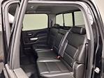 2017 Chevrolet Silverado 1500 Crew Cab 4WD Pickup for sale #25G1031A - photo 11