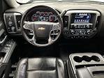 2017 Chevrolet Silverado 1500 Crew Cab 4WD Pickup for sale #25G1031A - photo 13