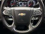 2017 Chevrolet Silverado 1500 Crew Cab 4WD Pickup for sale #25G1031A - photo 14